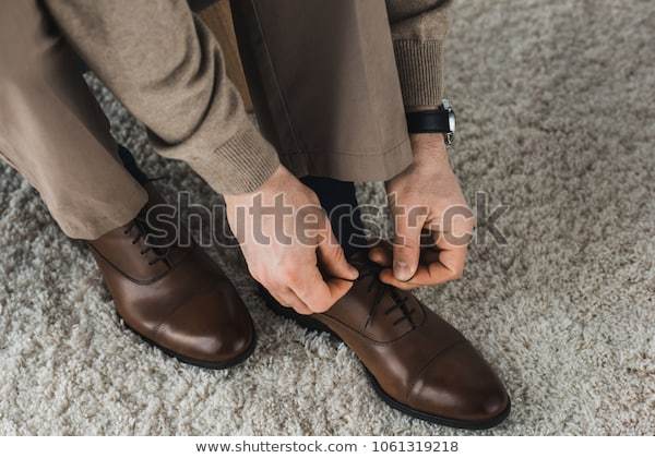 Refined Fresh Gloves