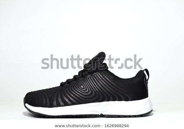 Gorgeous Granite Shoes