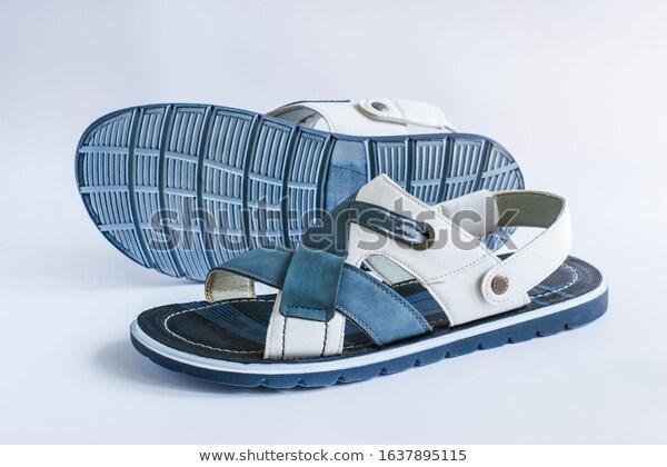 Practical Rubber Computer