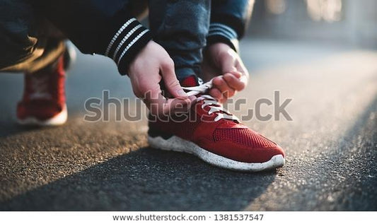 Unbranded Rubber Sausages