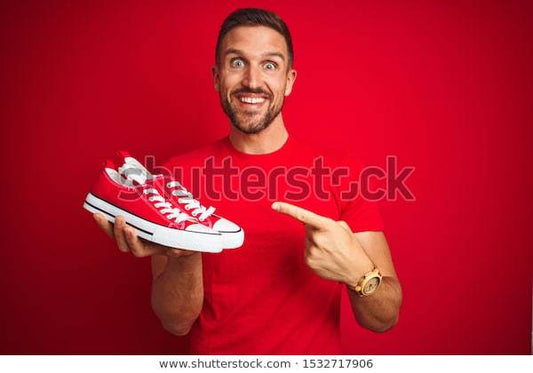 Practical Metal Shirt